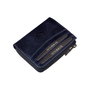 Zoozie Bags Figo - Dark Blue